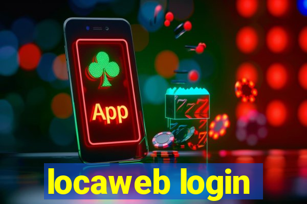 locaweb login